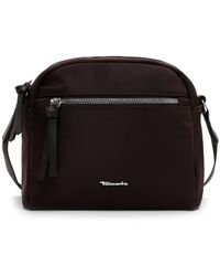 Tamaris - Umhängetasche Tas Giuseppa - Lyst