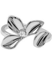 Heideman - Ring - Lyst