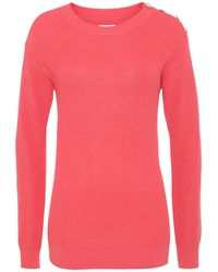 Tamaris - Pullover - Lyst