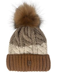Kumixi - Mütze Bommelmütze - Lyst