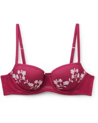 Intimissimi - Bh Sofia Brighten Your Day - Lyst
