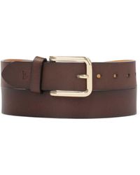 Kazar - Gürtel - Lyst