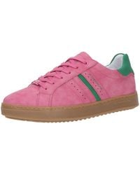 Tom Tailor - Sneaker - Lyst