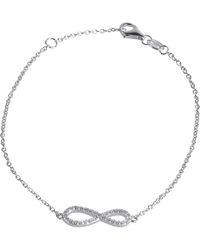 Christ - Armband - Lyst