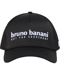 Bruno Banani - Cap - Lyst
