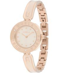 Furla - Uhr Essential - Lyst