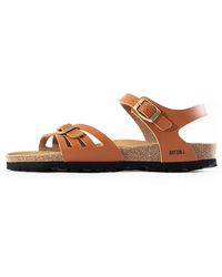 Bayton - Sandale Eos - Lyst