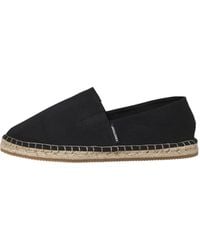 Jack & Jones - Espadrilles Regent - Lyst