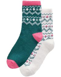 Next - Socken - Lyst