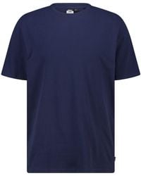 America Today - T-Shirt - Lyst