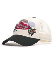 Ed Hardy - Cap Est 1971 Varsity - Lyst