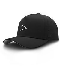 apol - Cap Cloud Trucker - Lyst