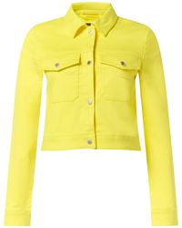 Comma, - Jacke - Lyst