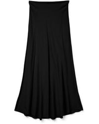 Vero Moda - Rock 'Vmjessica' - Lyst