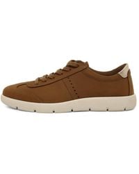 Ecco - Sneaker Bella 2 - Lyst