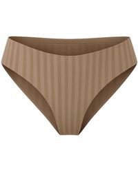 C&City - Slip - Lyst