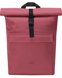 Ucon Acrobatics - Rucksack Jannik Mini Lotus Infinity - Lyst
