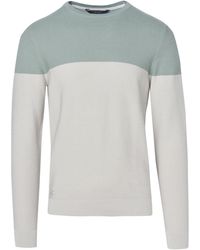 Koröshi - Pullover - Lyst