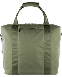 Bugatti - Shopper Elia - Lyst