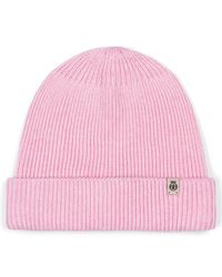 Roeckl Sports - Mütze Essentials - Lyst