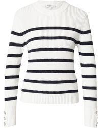Morgan - Pullover - Lyst