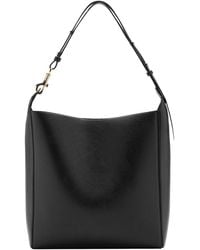 Mango - Shopper Dalma - Lyst