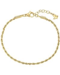 Glanzstücke München - Armband - Lyst
