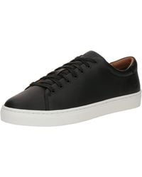Timberland - Sneaker Dover Park - Lyst