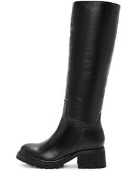 Derimod - Boots - Lyst