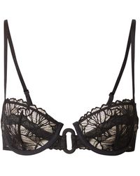 Etam - Bh Hedonisme - Lyst