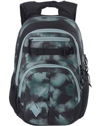 Nitro - Rucksack Chase - Lyst