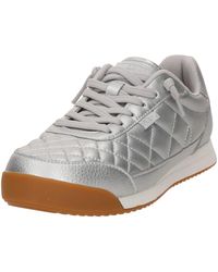Skechers - Sneaker Bobs Billie - Lyst