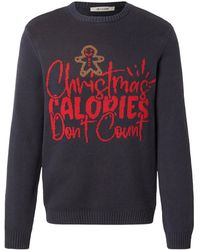 Only & Sons - Pullover Onsx-Max - Lyst