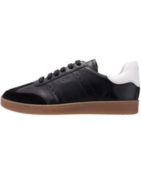 Joop! - Sneaker Misto Isa - Lyst