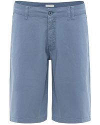 Cordera - Hose - Lyst