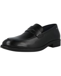 S.oliver - Slipper - Lyst