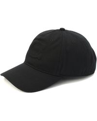 COACH - Cap - Lyst
