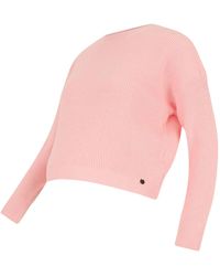 LOVE2WAIT - Pullover - Lyst