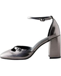 Next - Pumps Forever Comfort - Lyst
