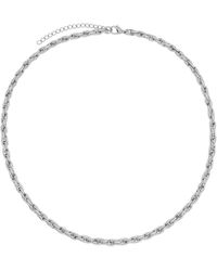 Heideman - Kette - Lyst