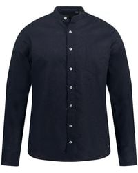 JP1880 - Hemd - Lyst