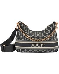 Joop! - Schultertasche Mazzolino Catena Aimee - Lyst