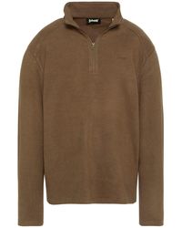 Schott Nyc - Pullover - Lyst