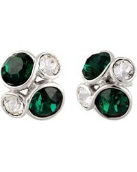 Elli Jewelry - Ohrringe - Lyst