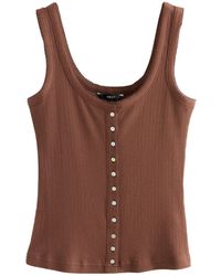 Next - Top - Lyst