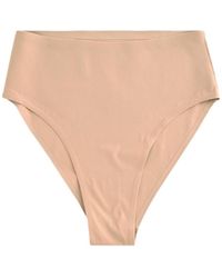 Next - Shapingslip - Lyst