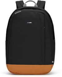 Pacsafe - Rucksack Go - Lyst