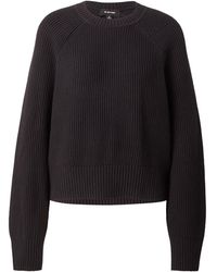G-Star - Pullover - Lyst