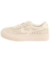 Lipsy - Sneaker - Lyst