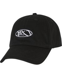 K1X - Cap - Lyst